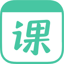 作业帮一课官方版
