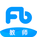 粉笔教师官方版