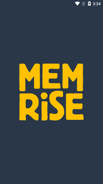 忆术家memrise官方版
