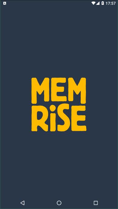 忆术家memrise官方版
