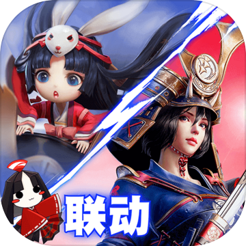 猎手之王破解版