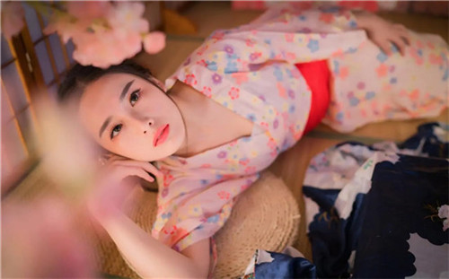 芭乐丝瓜秋葵榴莲绿巨人免费版