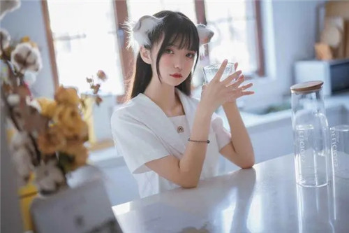 小小水蜜桃在线观看版