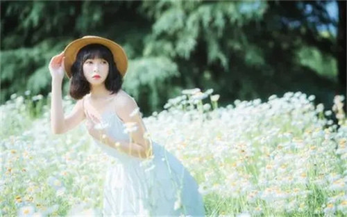 小小水蜜桃在线观看版