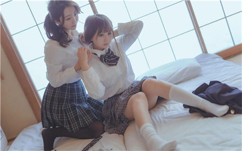 榴莲草莓丝瓜芭乐在线观看版