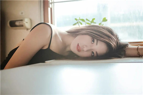 芭乐视频免费资源在线看版