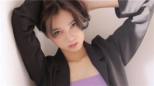 嘟嘟嘟www在线观看高清版