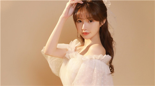 香蕉榴莲秋葵茄子草莓在线观看版