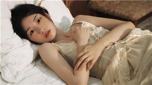 香蕉榴莲秋葵茄子草莓在线观看版