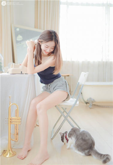 草莓樱桃榴莲丝瓜绿巨人秋葵vip破解版