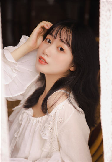 秋葵茄子丝瓜草莓榴莲大全在线播放版