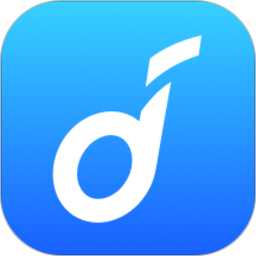 soundcore破解版