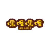 嘿哩嘿哩动漫免费版