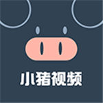 小猪丝瓜绿巨人视频无限看版