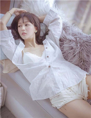 小猪丝瓜绿巨人视频无限看版
