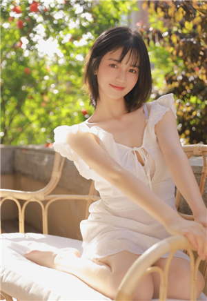 幸福宝鸭脖在线观看版