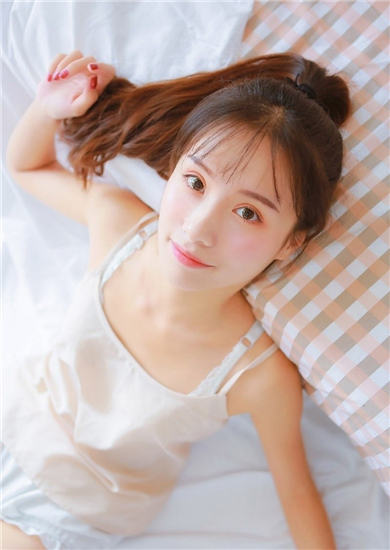 绿巨人香蕉草莓丝瓜茄子番茄观看破解版