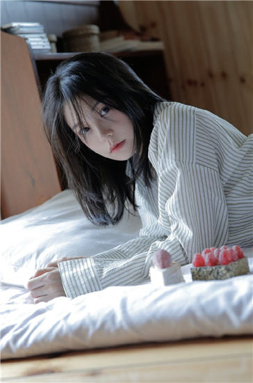 草莓香蕉樱桃黄瓜丝瓜榴莲在线观看版