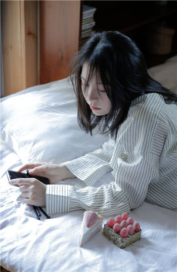 草莓香蕉樱桃黄瓜丝瓜榴莲在线观看版