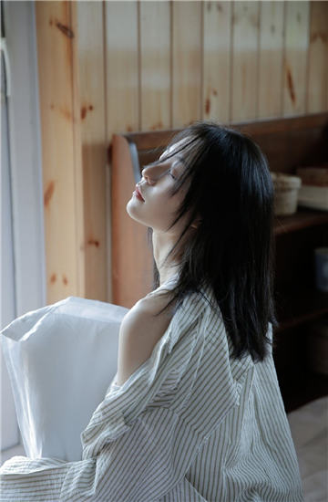 草莓香蕉樱桃黄瓜丝瓜榴莲在线观看版