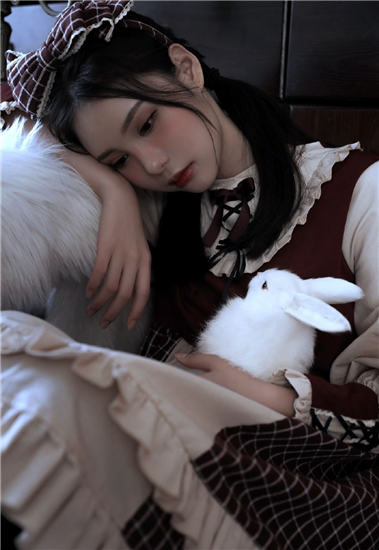 性宝福芭乐向日葵鸭脖小猪免费破解版