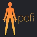 pofi无限人偶破解版