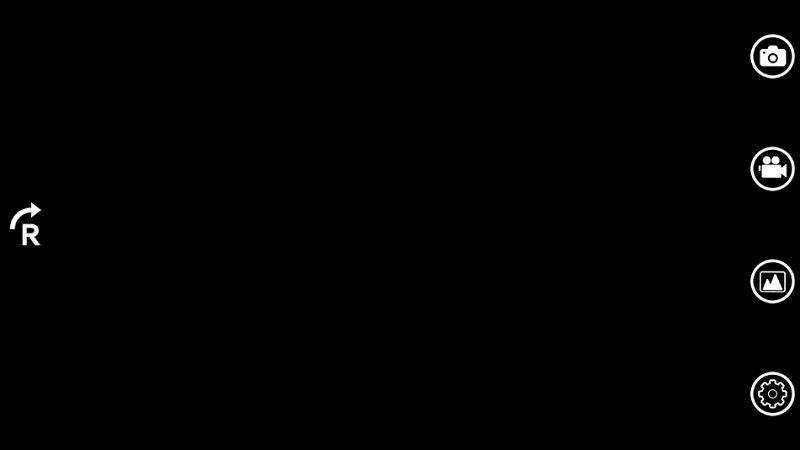 usbcamera掏耳精简版