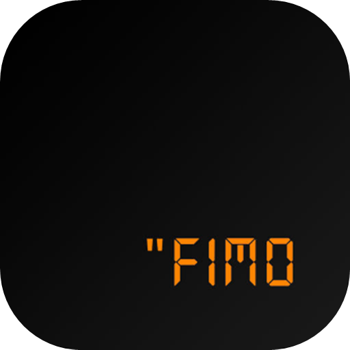 fimo相机免费版