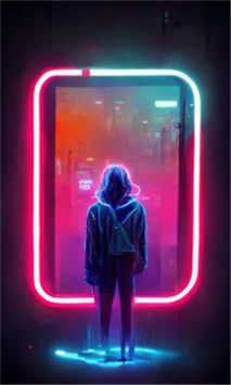 ai绘画工具midjourney免费版