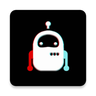 ai绘画工具midjourney免费版