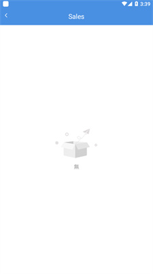 gamestoday破解版