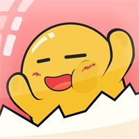 蛋木FM官方版