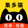 集多猫官方版