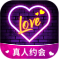 夜附近约会交友精简版