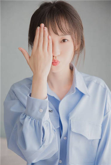 香蕉草莓榴莲秋葵哈密瓜官方正版