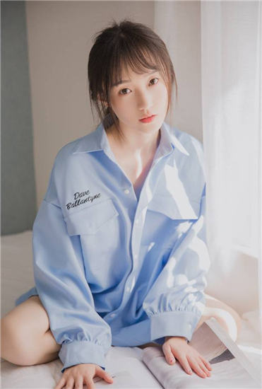 香蕉草莓榴莲秋葵哈密瓜官方正版