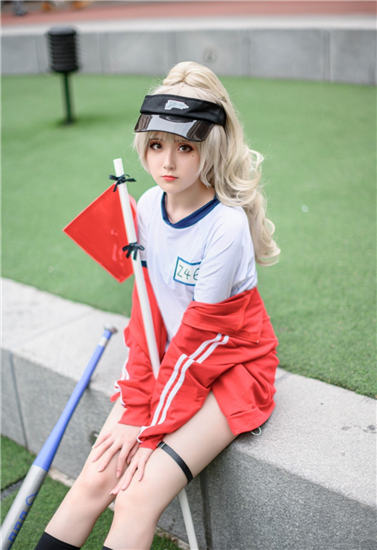 草莓向日葵秋葵榴莲黄瓜在线观看版