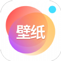 花仙壁纸大全高清图片免费版