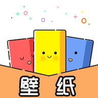 星空壁纸官方版
