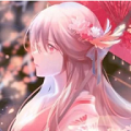 GT次元壁纸破解版