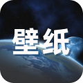 苹果壁纸官方版