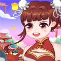欢乐中餐厅精简版