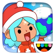 托卡世界破解版