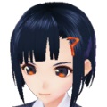 发狂办公室官方版