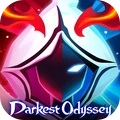 誓灵破解版