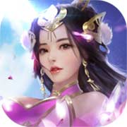 霸王传官方版