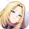 想要成为影之实力者免费版