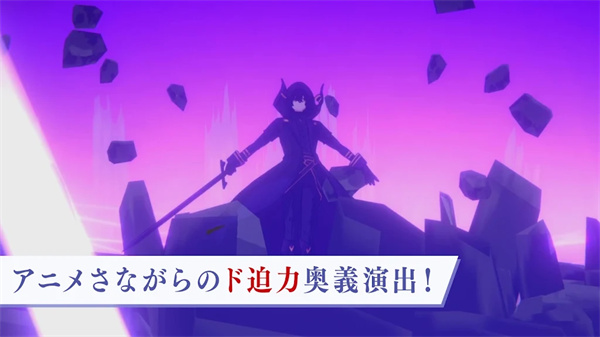 想要成为影之实力者免费版
