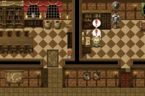 darkelf官方版