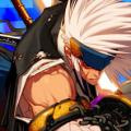 地下城与勇士创新世纪破解版